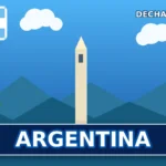 Chat de Argentina Gratis: Conoce Gente y Haz Amigos Online