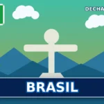 Chat de Brasil Gratis: Conoce Gente y Haz Amigos Online