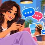 Chat sin Registro con Foto: Conoce Gente | DeChateo