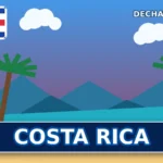 Chat de Costa Rica Gratis: Conoce Ticos y Haz Amigos