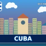 Chat de Cuba Gratis: Conoce Gente y Haz Amigos Online