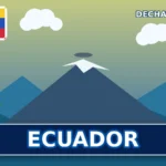 Chat de Ecuador Gratis: Conoce Gente y Haz Amigos Online