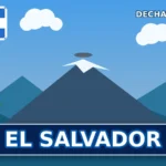 Chat de El Salvador Gratis: Conoce Gente y Haz Amigos Online