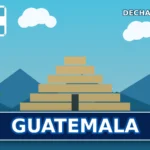 Chat de Guatemala Gratis: Haz Nuevas Amistades