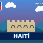 Chat de Haití Gratis: Haz Amigos por Internet