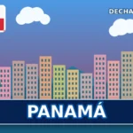 Chat de Panamá Gratis: Encuentra Amigos para Chatear