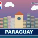 Chat de Paraguay Gratis: Conversa con Gente Nueva