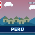 Chat de Perú Gratis: Encuentra Amigos para Chatear