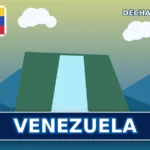 Chat de Venezuela Gratis: Conoce Gente Online